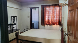 Blk 407 Fajar Road (Bukit Panjang), HDB 4 Rooms #420506861